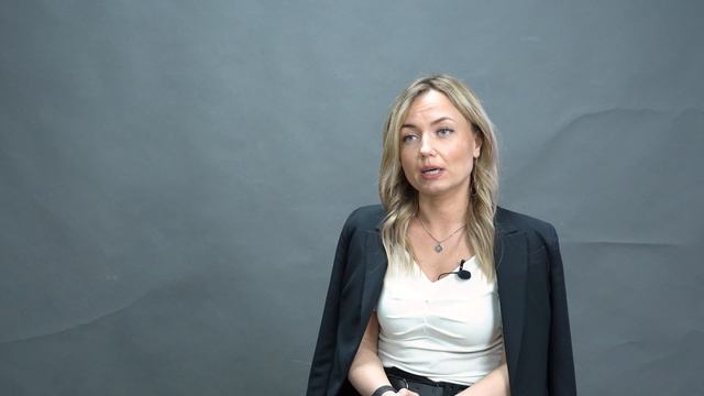 Шилова С.А..mp4