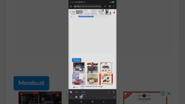 Cara Membuat Ssh Gratisan FULL SPEED
