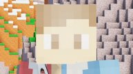 5 MUST HAVE Pokeballs YOU Need in Minecraft Pixelmon!