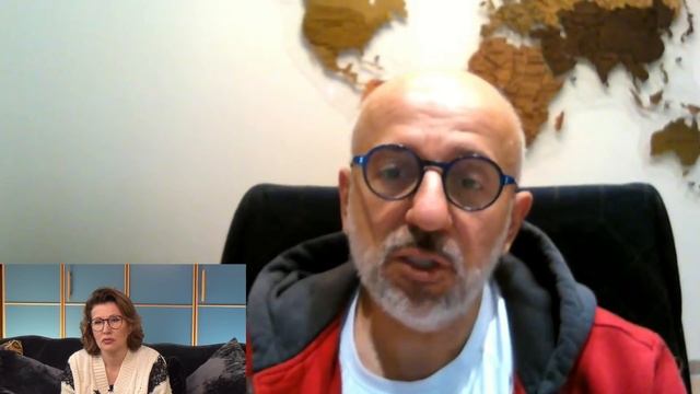 Дмитрий Арутюнов, «АРТ-ТУР» от кого зависят банкротства в турбизнесе сразу после карантина
