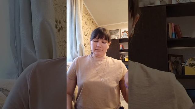 ЧЕМ БУДУ ЛЕЧИТЬ РЕБЁНКА ОТ ПРОСТУДЫ
