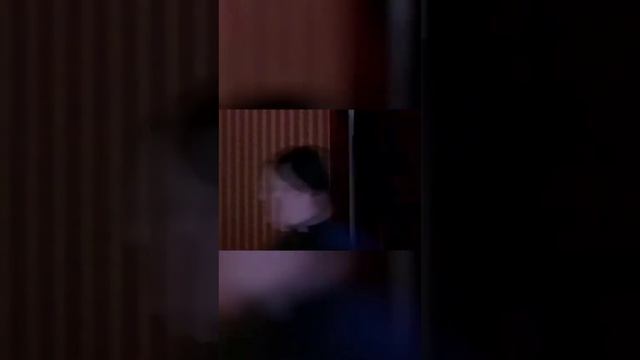 Воздействие на шею в рукопашной схватке!