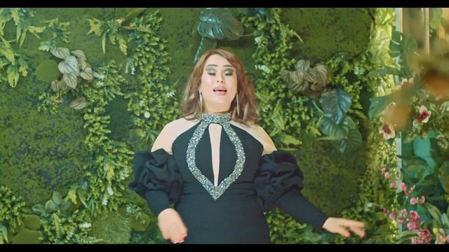 GUJLAHON YO'LDOSHEVAQALBIMDA QOL