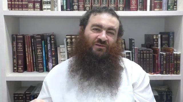 СЕДЕР ПЕСАХ ПО-НОВОМУ. ЭТО КАК? - ПО КНИГЕ 