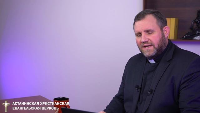 Буду миловать служащего I Александр Клюшев