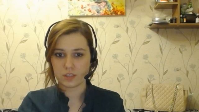 Как правильно чистить Род?