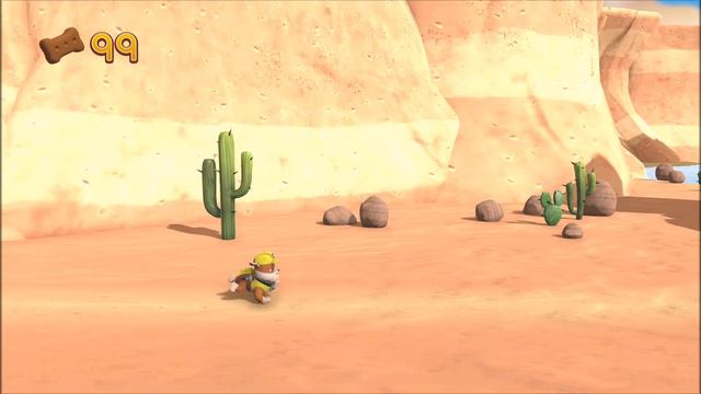 Щенячий патруль:Спасение кроликов