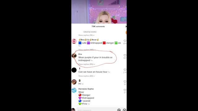 Bebop and bebe need help!