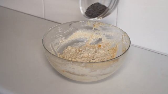 Банановые СЫРНИКИ без САХАРА рецепт с БЖУ. Правильное Питание