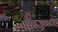 Addony do WOW'a cz.4 - WeakAuras 2