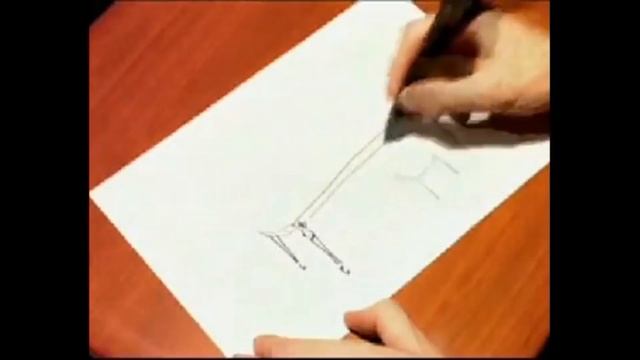 Шедевры старой Тюменской рекламы