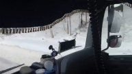 Зачем Рация Большегрузу