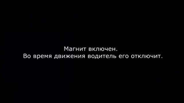 как проверить наличие штрафов гибдд