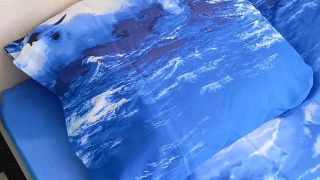 Комплект постельного белья Василиса с #ozon промокод на скидку