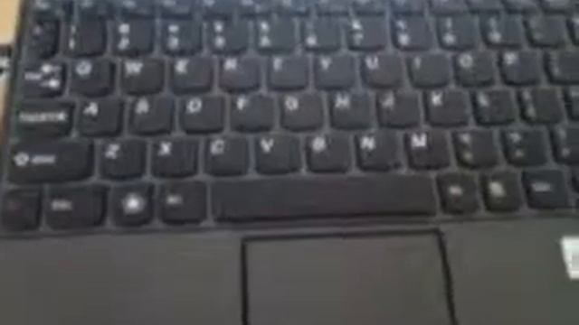 Lenovo S10-3 Review