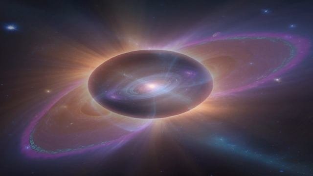 Entertainment, Astronomy, Music, Relaxation, Subscribe To My Channel, Like, Share,