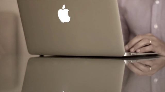Macbook Battery is Bullet-Proof | दुनिया के 70% Smartphones China में बनते हैं | Amazing Tech Facts