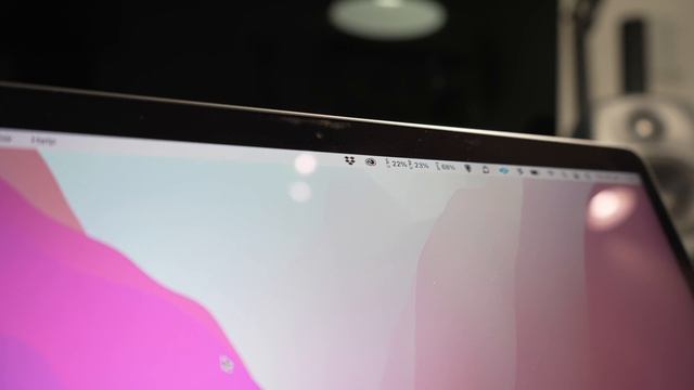 Buy the M1 MacBook Air in 2022? Or wait for the M2?