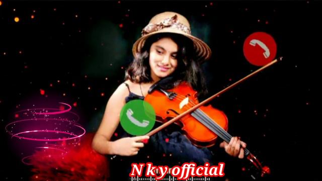 #video tujhe dekha to a jana sanam ringtone 2022