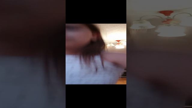 VID_20240826_195301.mp4