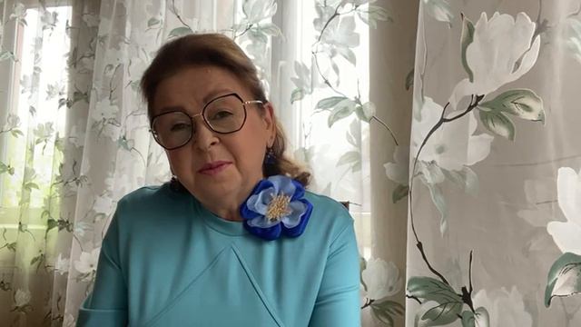 О домашней вежливости. Елена Вервицкая
