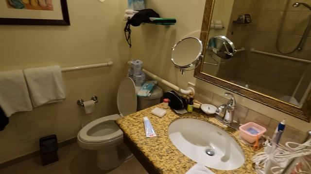 Наша квартирка на Гавайях за $3,500 в неделю