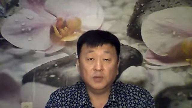 Утреннее служение / Церковь "Свет Любви" /04.08.2020 / г. Уссурийск