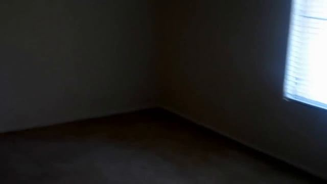 Carmel Terrace Apartments - San Diego - Gardenia - 1 Bedroom