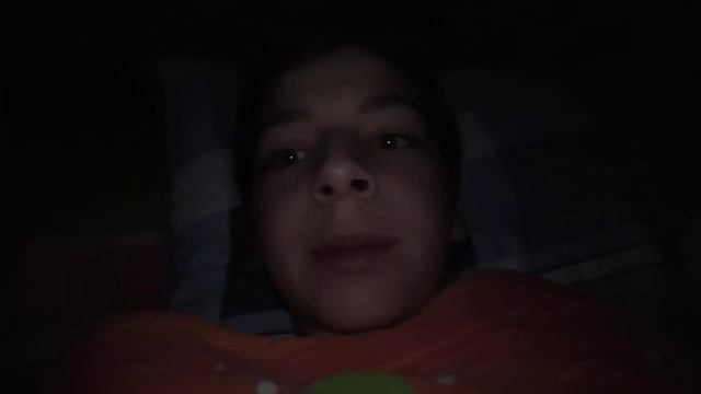 Как я провожу свой день Конец
