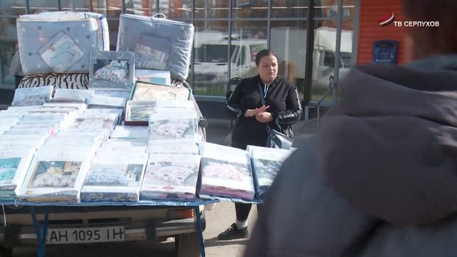 Административная комиссия провела очередной рейд по содержанию территорий