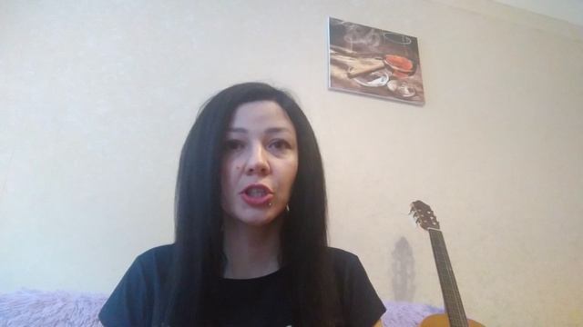 Лера Лиссова - В тихом омуте
