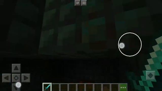 Minecraft Story Mode Season 2 The Admin (Rock Form) House Map For MCPE