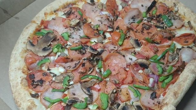 ДОСТАВКА ПИЦЦЫ ТАШКЕНТ ФЕВРАЛЬ 2022#tachkent #uzbekistan #пицца #вкусныйобед