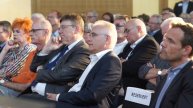 Automobildialog 2019 - Strukturwandel in der Automobilindustrie - Livestream