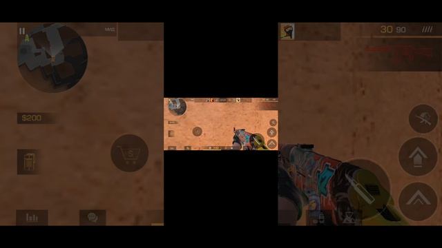 XRecorder_03012024_190008.mp4