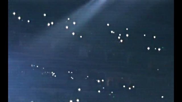 Тем, кто ложится спать - Спокойного сна! .