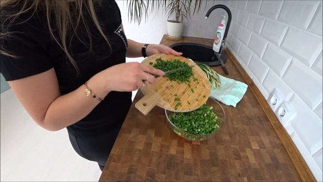 Вкусные домашние куриные КОТЛЕТЫ/ Готовим дома/ВЛОГ