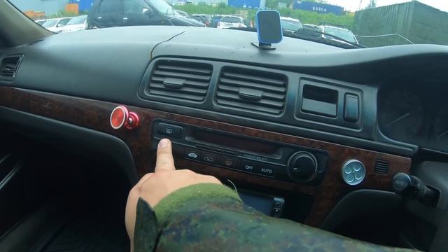 Антикризисная подборка. Авто до 200 т.р. Доллар растёт что делать? Авто из Японии.