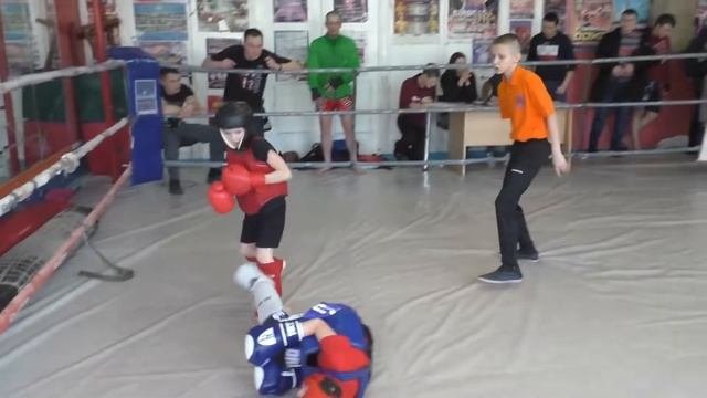 20 Петрович Н Молодечно   КолодкоНовогрудок