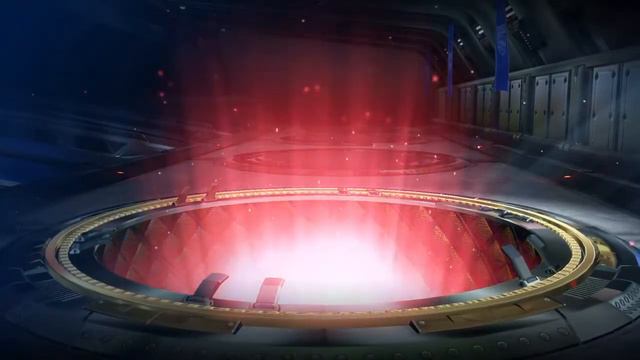 Unboxing some crates in rocket league