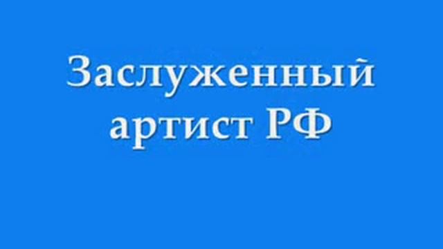 Толька прохожий - коллаж .mp4