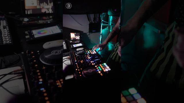 Club libertin: faire rimer plaisir avec consentement  Identité  Le Devoir