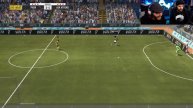 Βόλτα στο FIFA 22 με Ελληνικές Ομάδες! | TechItSerious