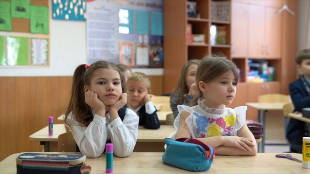 "Разговоры о важном". 12 апреля