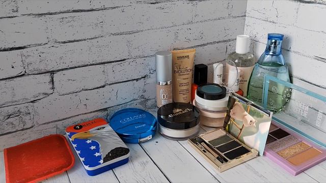 Projectpan на лето, "Саламандра".