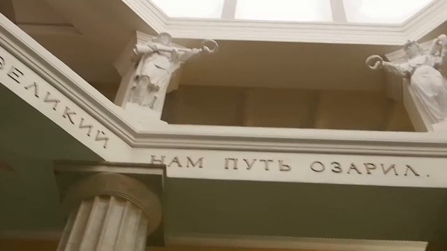 Olympus E PL5 Video1