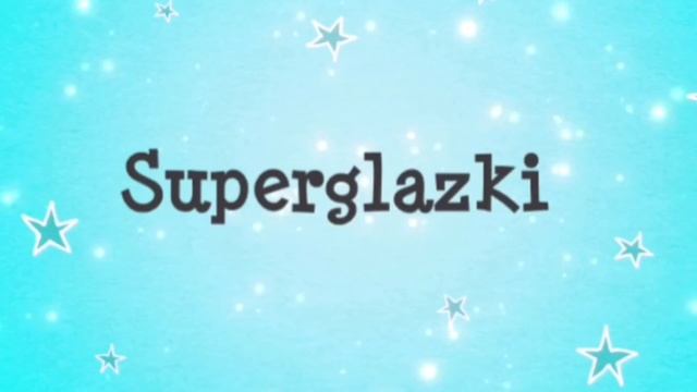 Как Выбрать Цвет Линз под Цвет Волос? + Новая Ведущая!