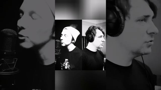 Невестина, Евгений Цыганов - Небом Парижа