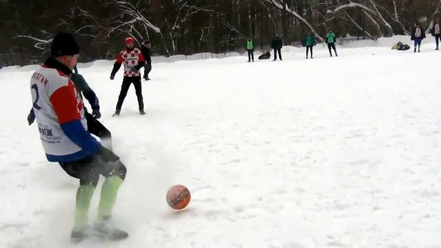 27.11.21 Вектор-Домино 2-1