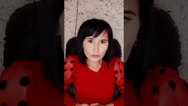СЕКРЕТ КАЧОН ЯХШИ ИШЛАЙДИ